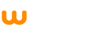 Ajans v9